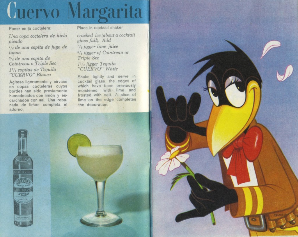 No Bats No Tequila